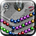 Icono de Crazy Garage