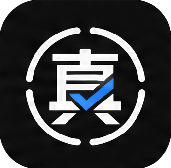 真测 ztest.ai