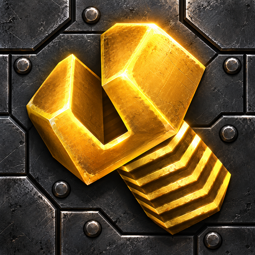 Ratchet & Clank - ReRAC Launcher