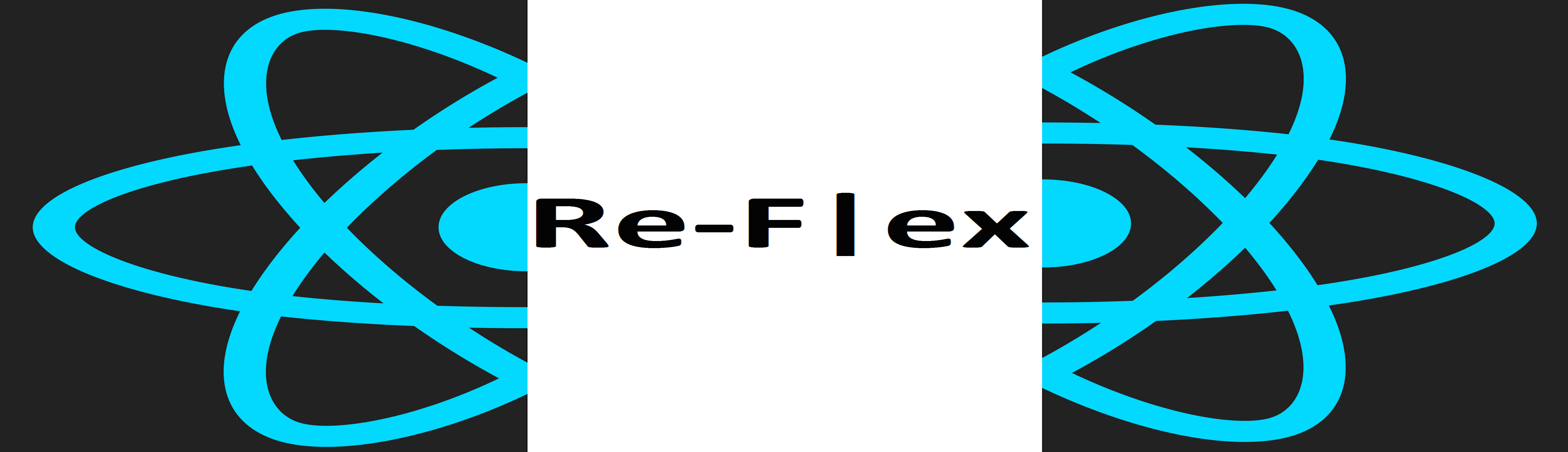 re-flex