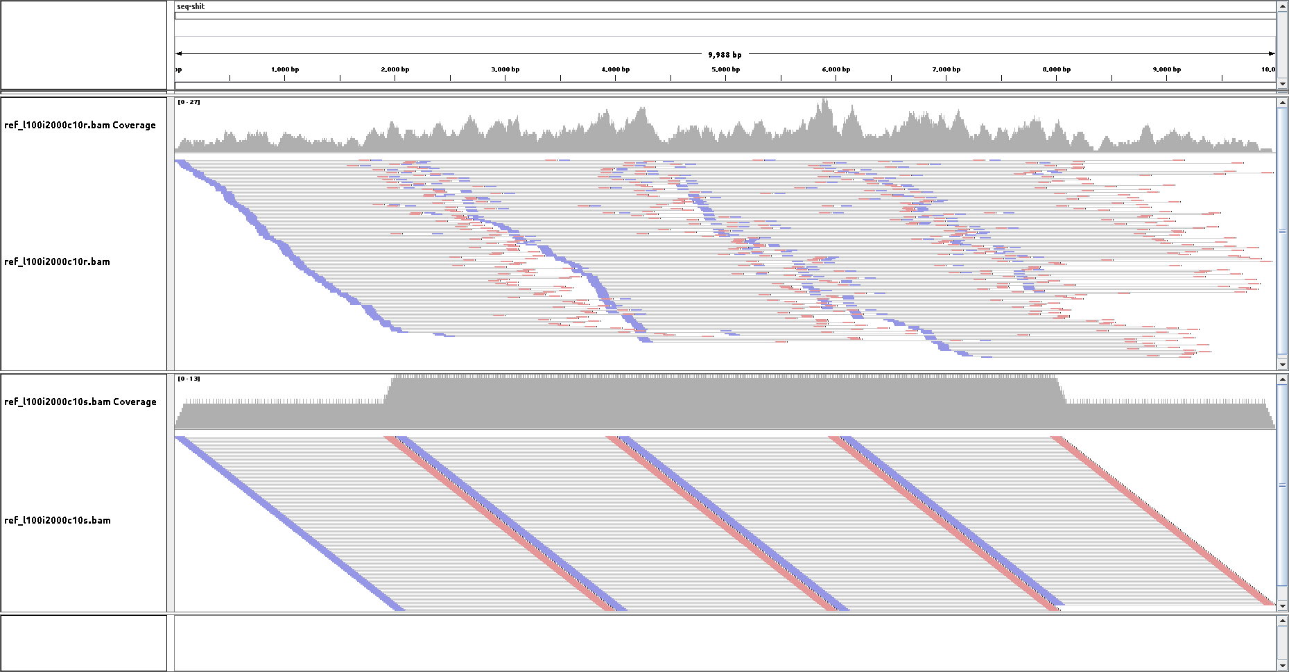 etc/seq-frag-mp.png