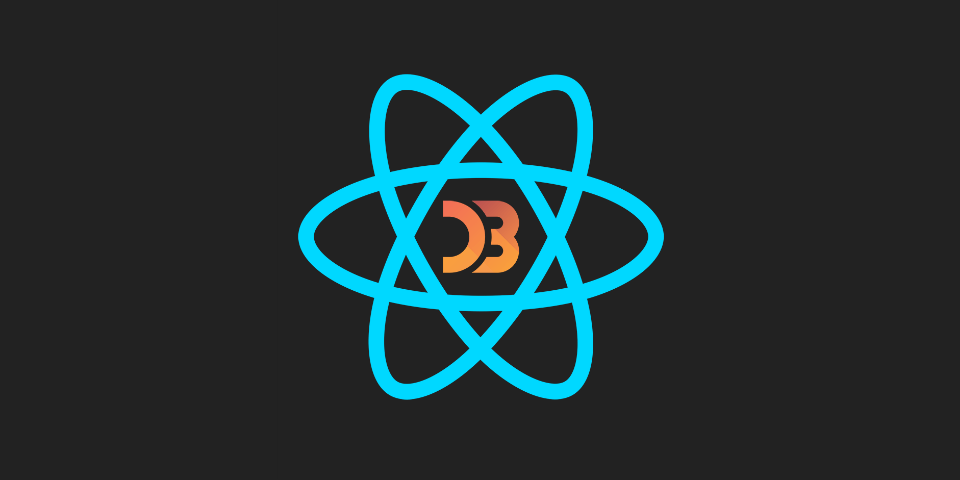 React and D3 Workshop