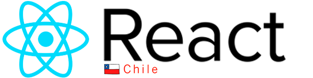 React-Chile