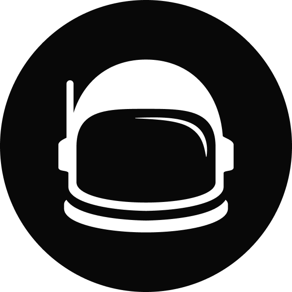 Cosmos