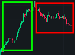 candlechart1