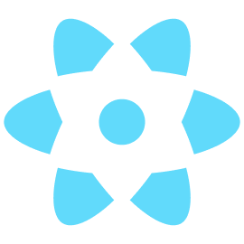 React Native Directory Logo