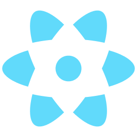 React Native Directory Logo