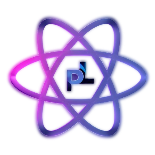 react pageloom logo