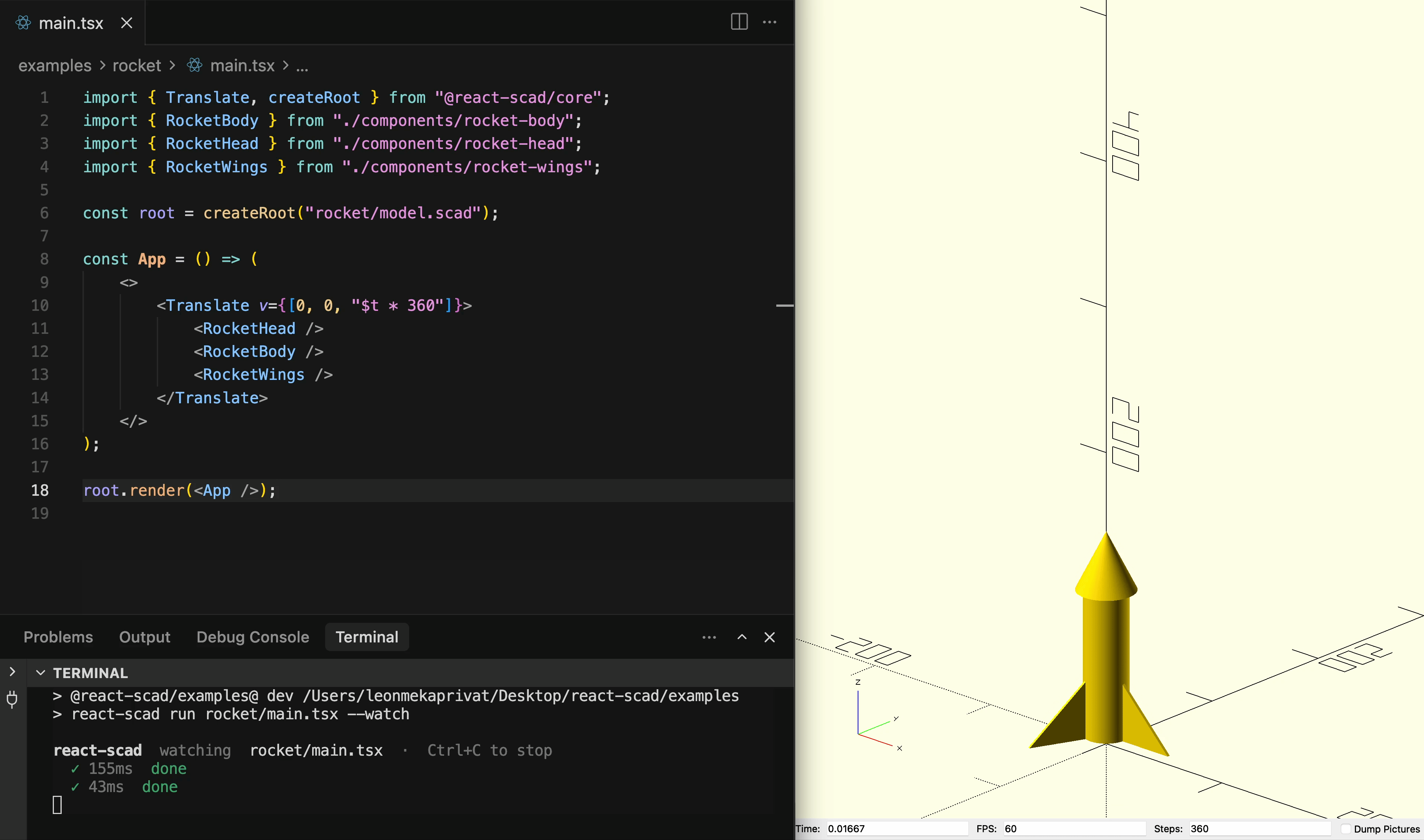 react-scad/react-scad cover