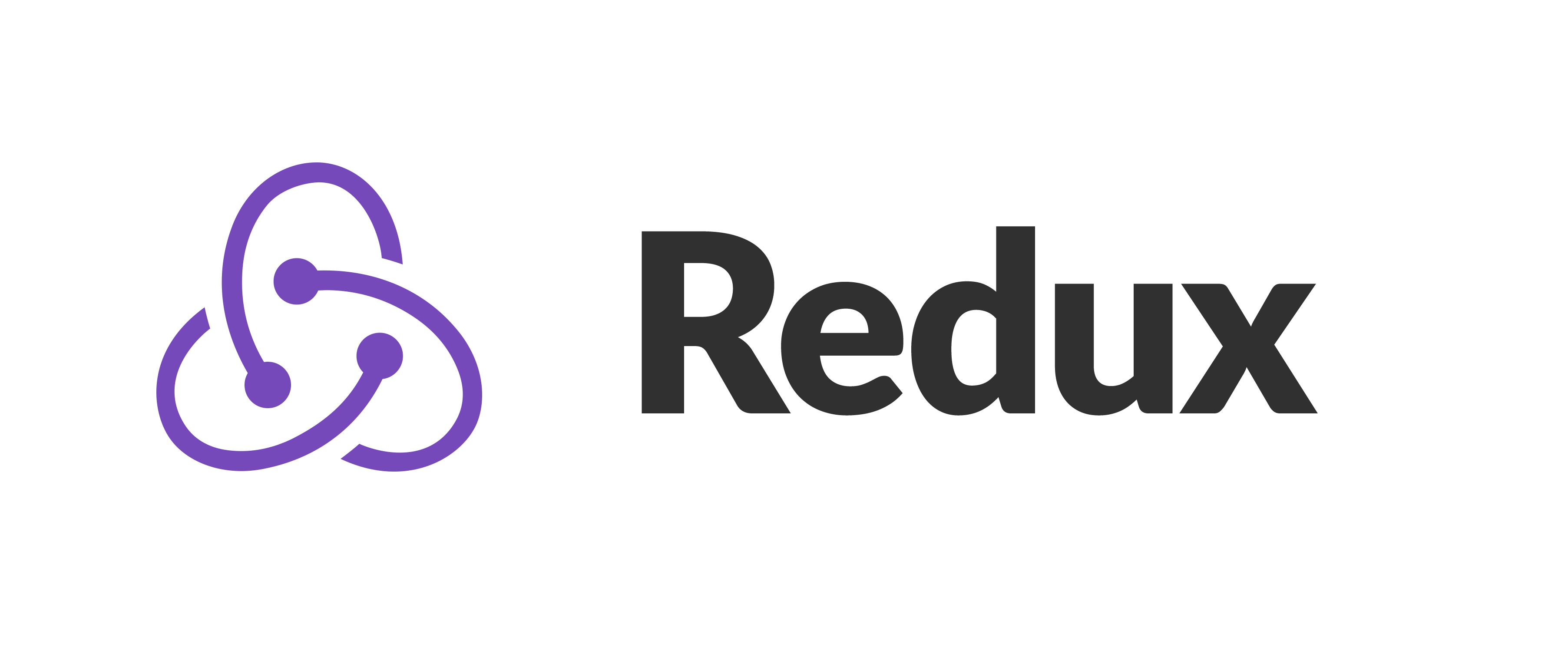 redux-logo