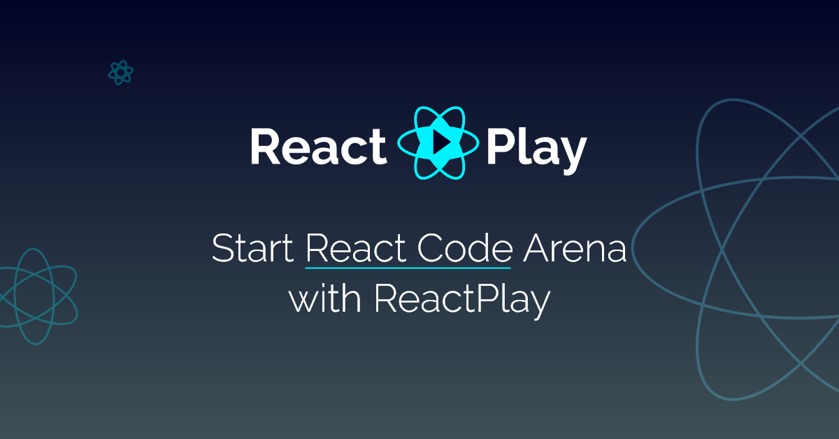 ReactPlay