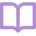 ReadLite Icon