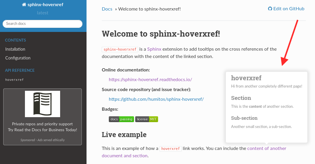 docs/sphinx-hoverxref-example.png