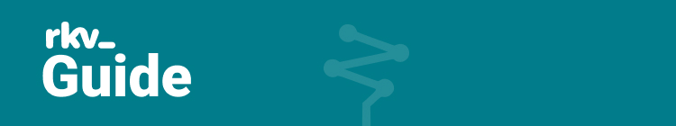 The Guide, from Reaktiv Guide Plugin