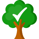 resources/todo-tree.png