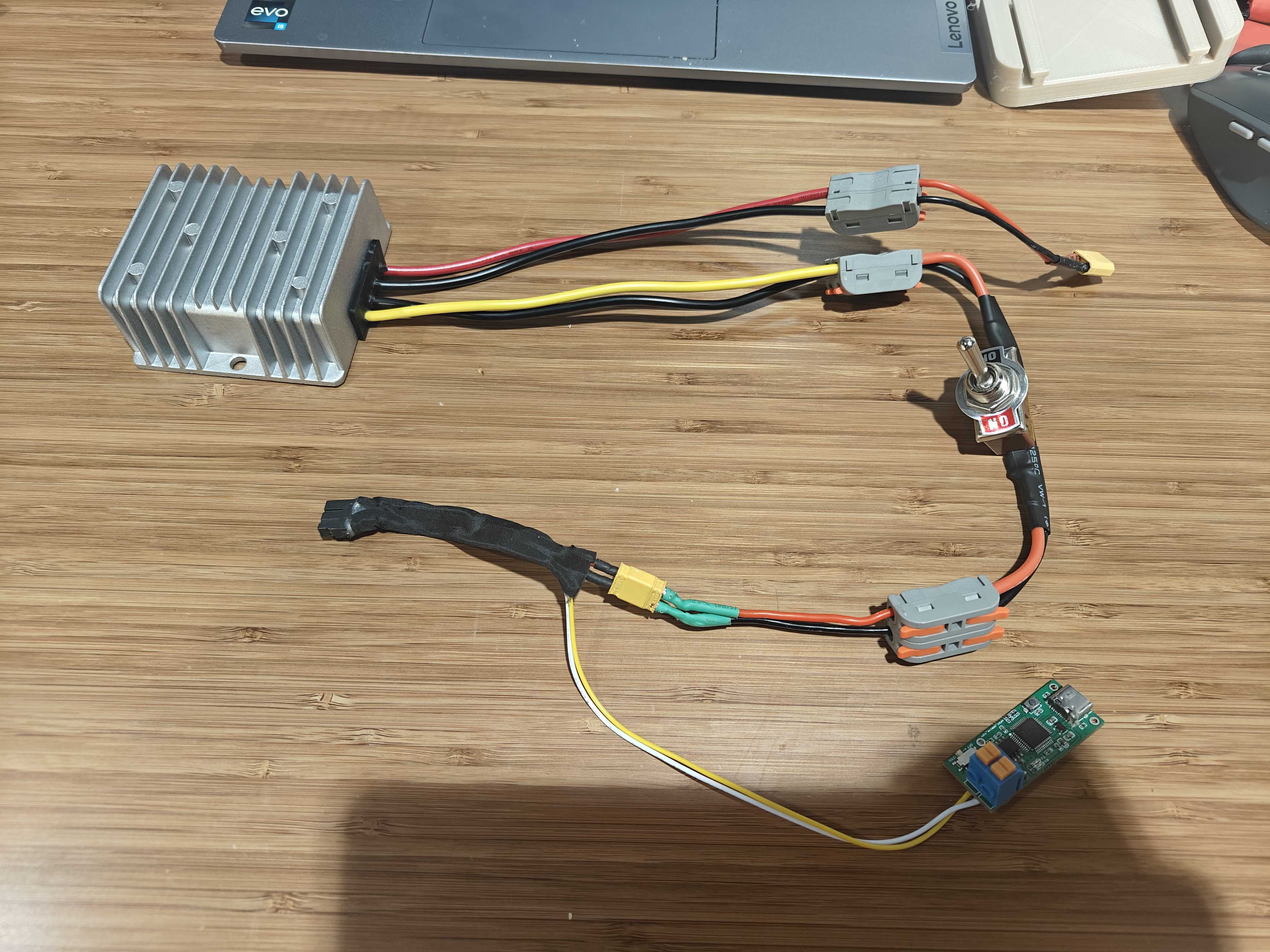 Image 3