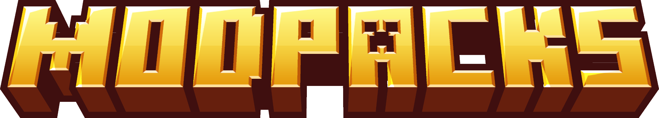 Modpacks