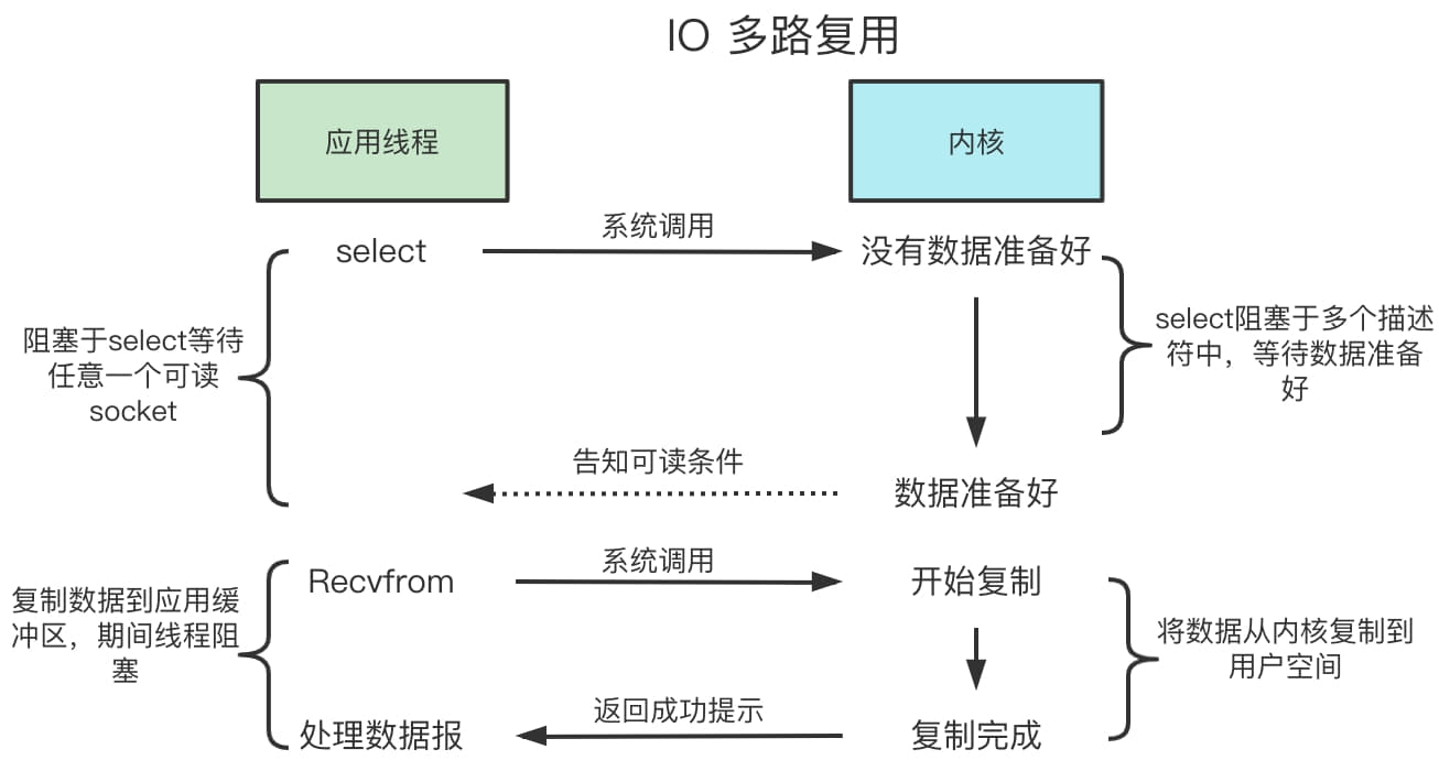 notion image