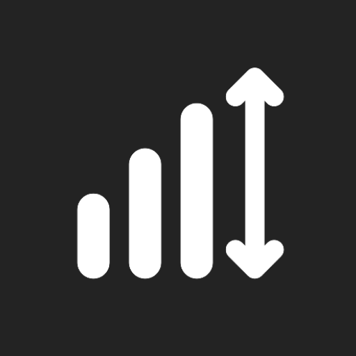 Nowbar Meter Logo