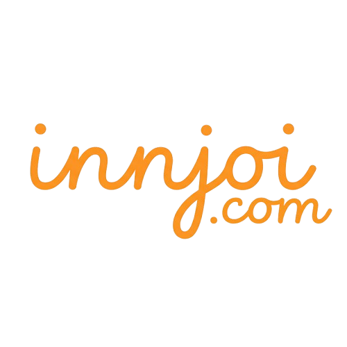 iNNjOi Logo