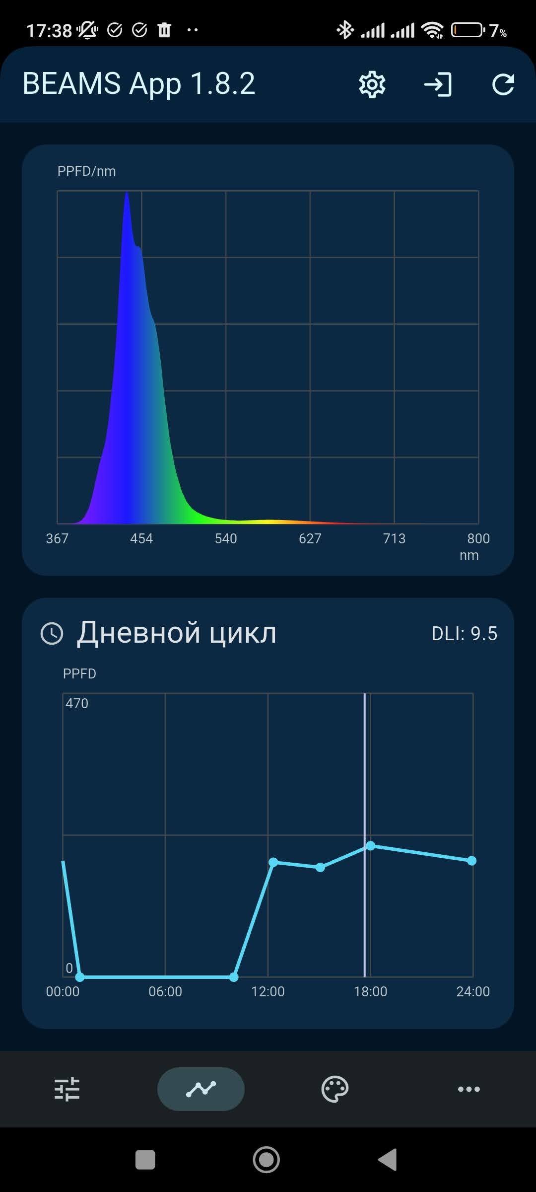 14-cycles.jpg