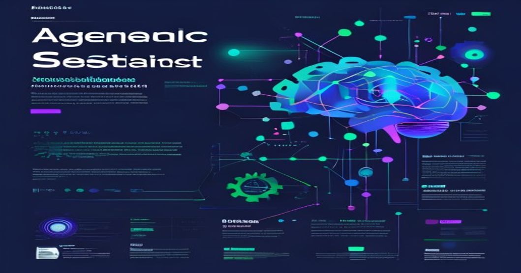 Agentic Coding Assistants Architecture