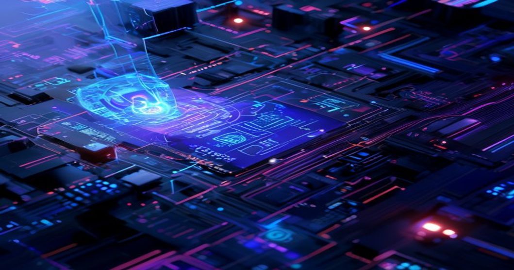 Ai Safety And Alignment Engineering