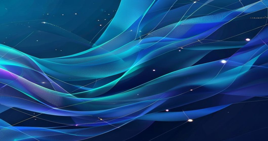 Automated Machine Learning For Complex Pipelines
