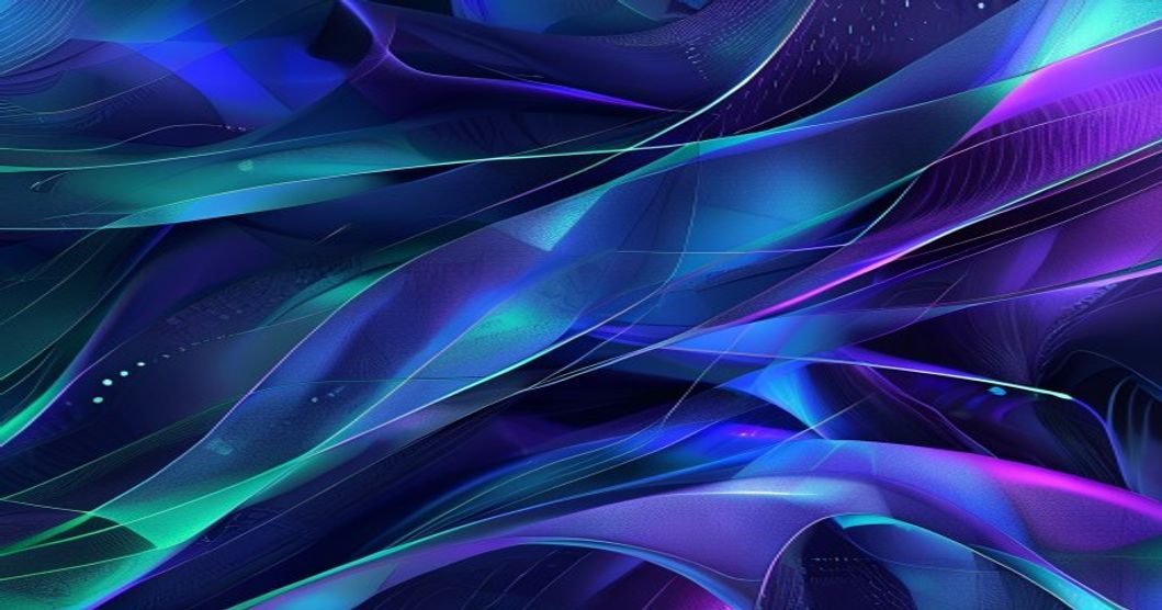 Autonomous Ai Agents