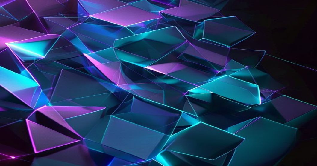 Edge Ai For Real Time Computer Vision
