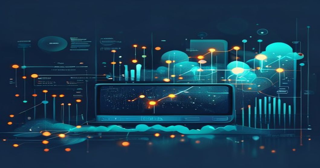 Edge Ai For Real Time Inference