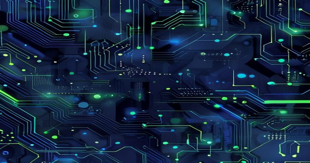 Explainability And Fairness In Ai Systems
