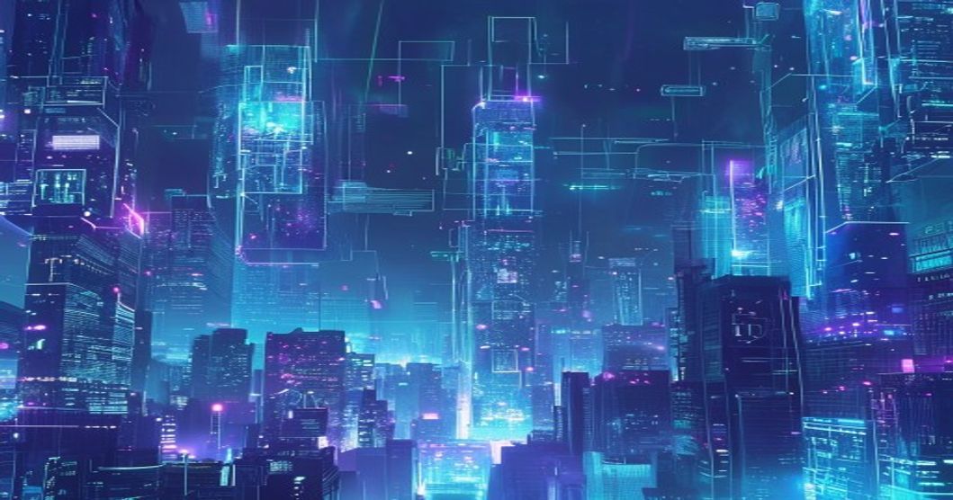 Explainability In Computer Vision Models
