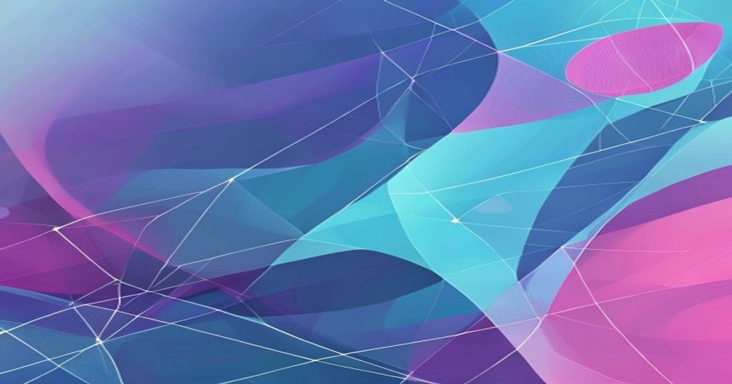 Explainability Techniques For Computer Vision Mode