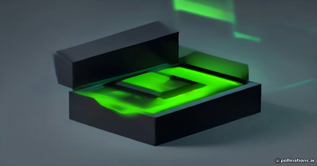Unboxing Black Boxes: Using SHAP and LIME to Explain Medical Diagnosis Models