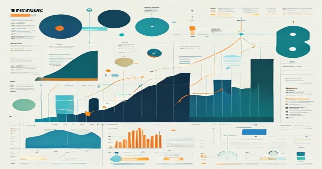 Explainable Ai For Time Series Forecasting