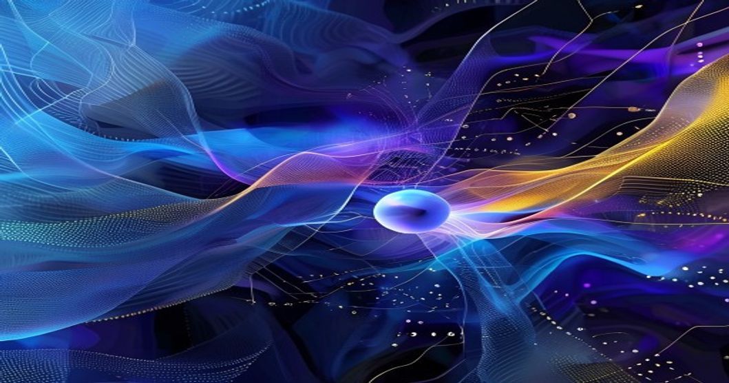 Fine Tuning And Deployment Of Foundation Models Fo