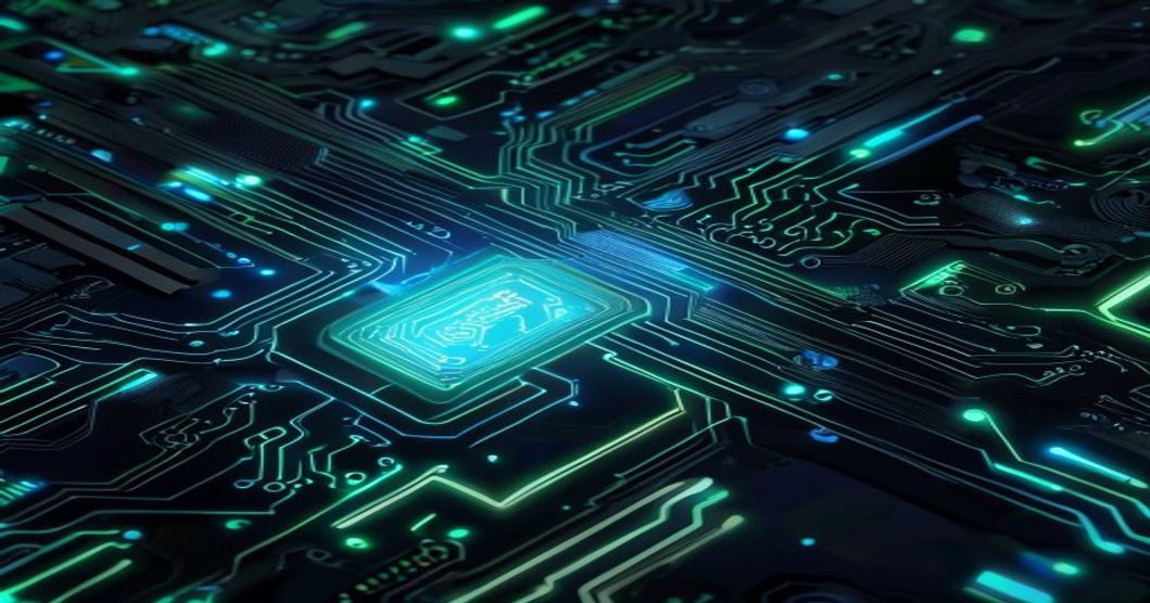 Fine Tuning And Deployment Of Proprietary Llms