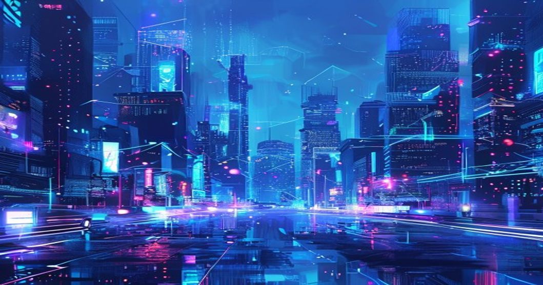 Graph Rag And Knowledge Graphs For Llms