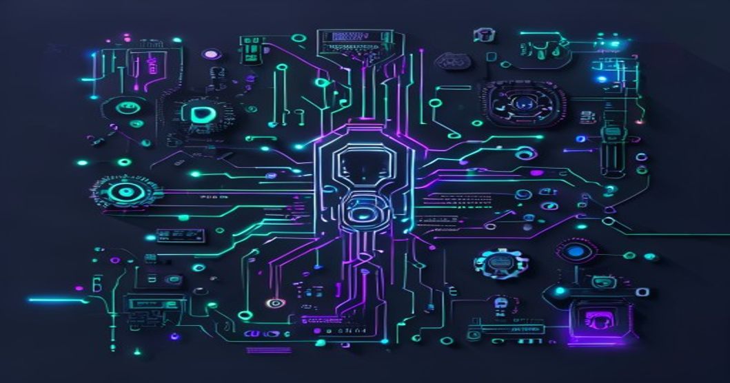 Model Context Protocol And Tool Use