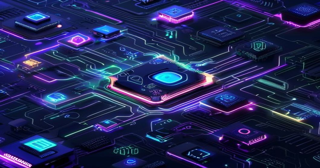 Modular Foundation Models For Customizable Ai