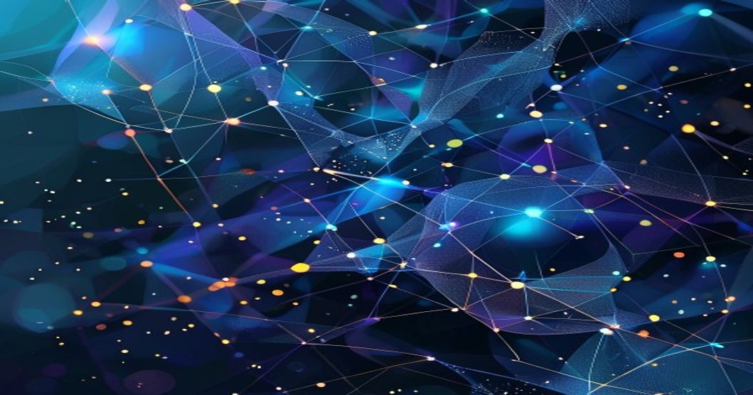 Multi Agent Ai Orchestration Patterns