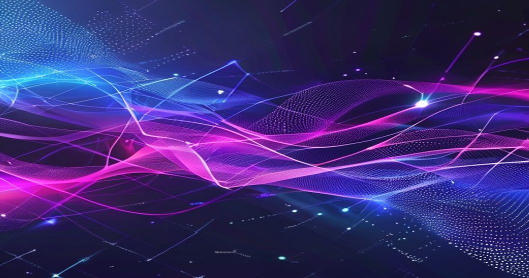 Real Time Multimodal Generative Ai For Interactive