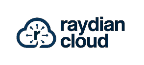Raydian Cloud