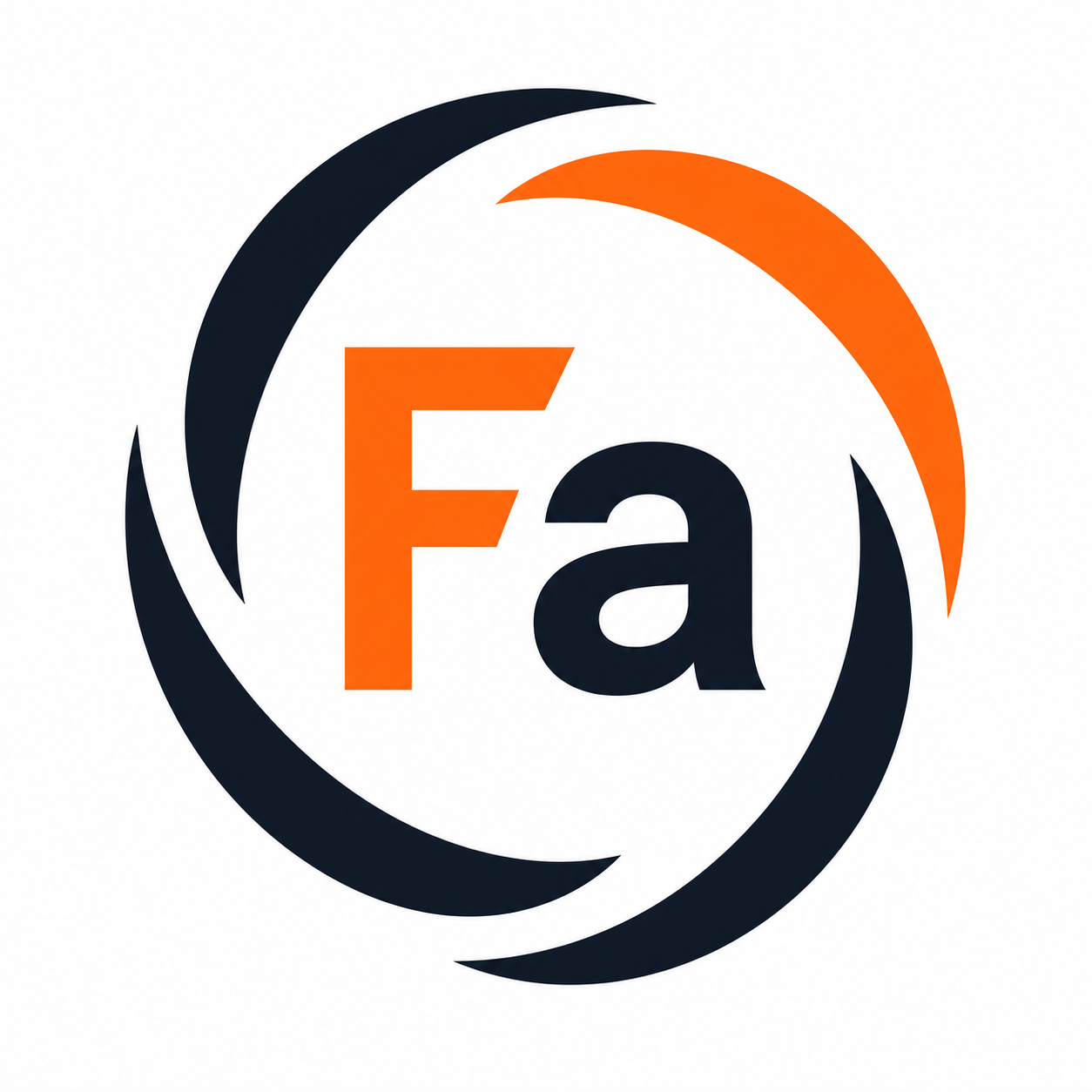 Realmroot logo