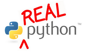 Python Web Applications: Deploy Your Script as a Flask App – Real Python