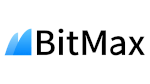 Bitmax