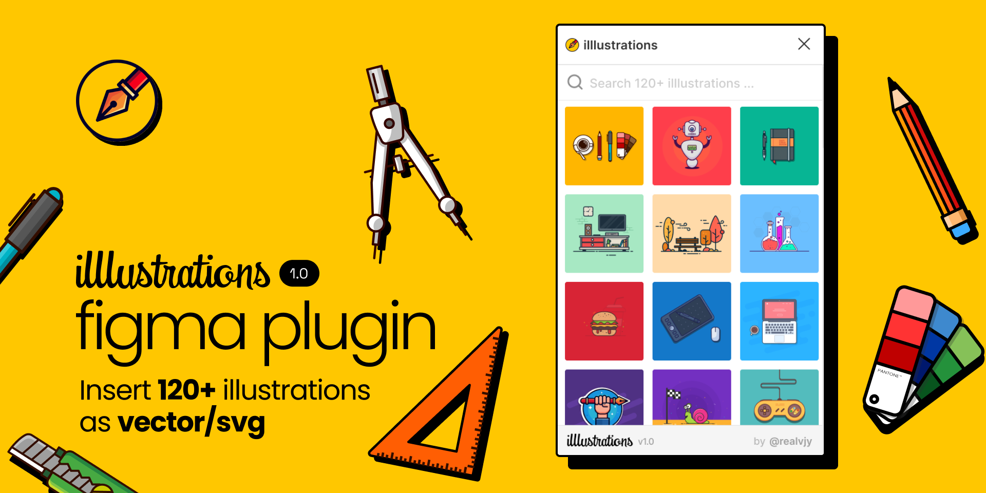 illlustration-figma