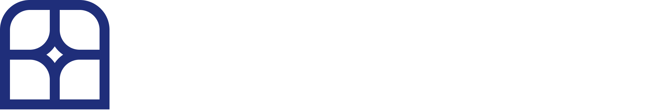 nightpane logo