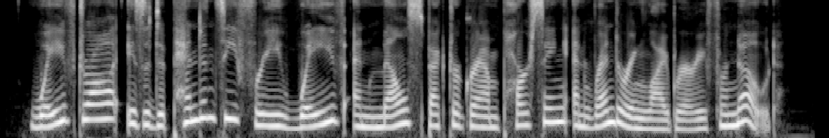 grayscale